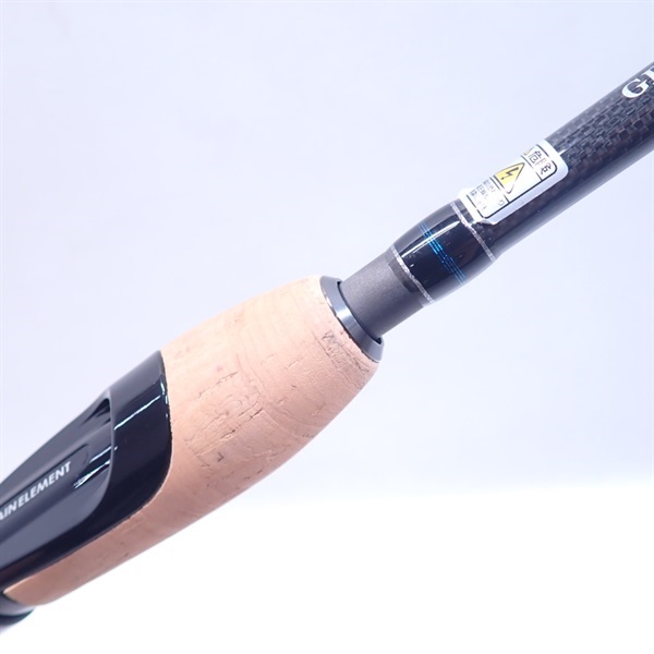 ゲインエレメントＧＥＳ－６５ＬＲ